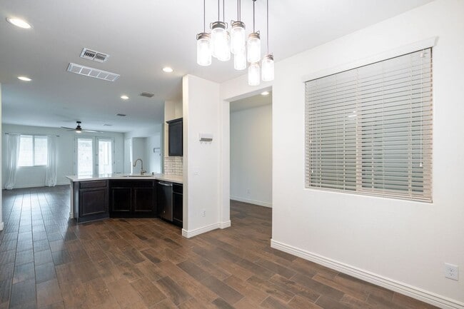 Building Photo - *POOL* Beautiful Gilbert Home Nestled at the Base of the San Tan Mountains