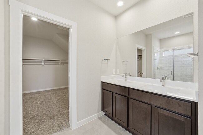 Building Photo - 28922 Yulee Mill Dr