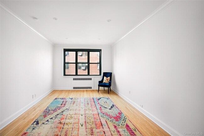 Building Photo - 34-40-40 79th St