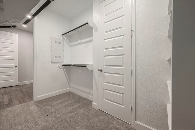 Building Photo - 5139 Albany Shores Ln