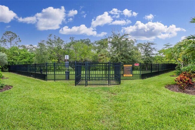 Building Photo - 11281 Beach Walk Wy NE