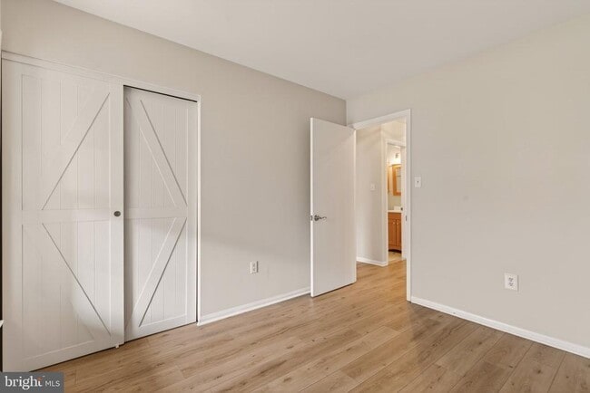 Building Photo - 1706 Fantasia Cir