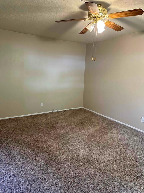 Building Photo - 200 Maitland Ave