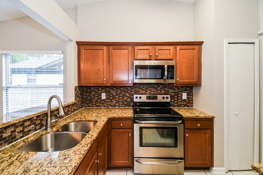 Building Photo - 1552 Shearwater Dr