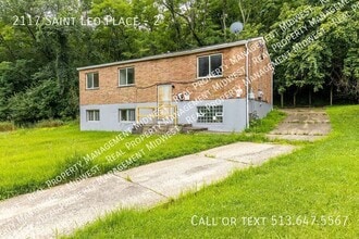 Building Photo - 2117 St Leo Pl