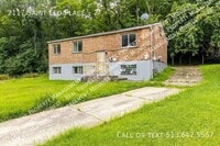 Building Photo - 2117 St Leo Pl