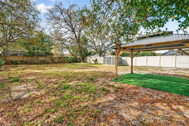 Building Photo - 1012 W Adalee St