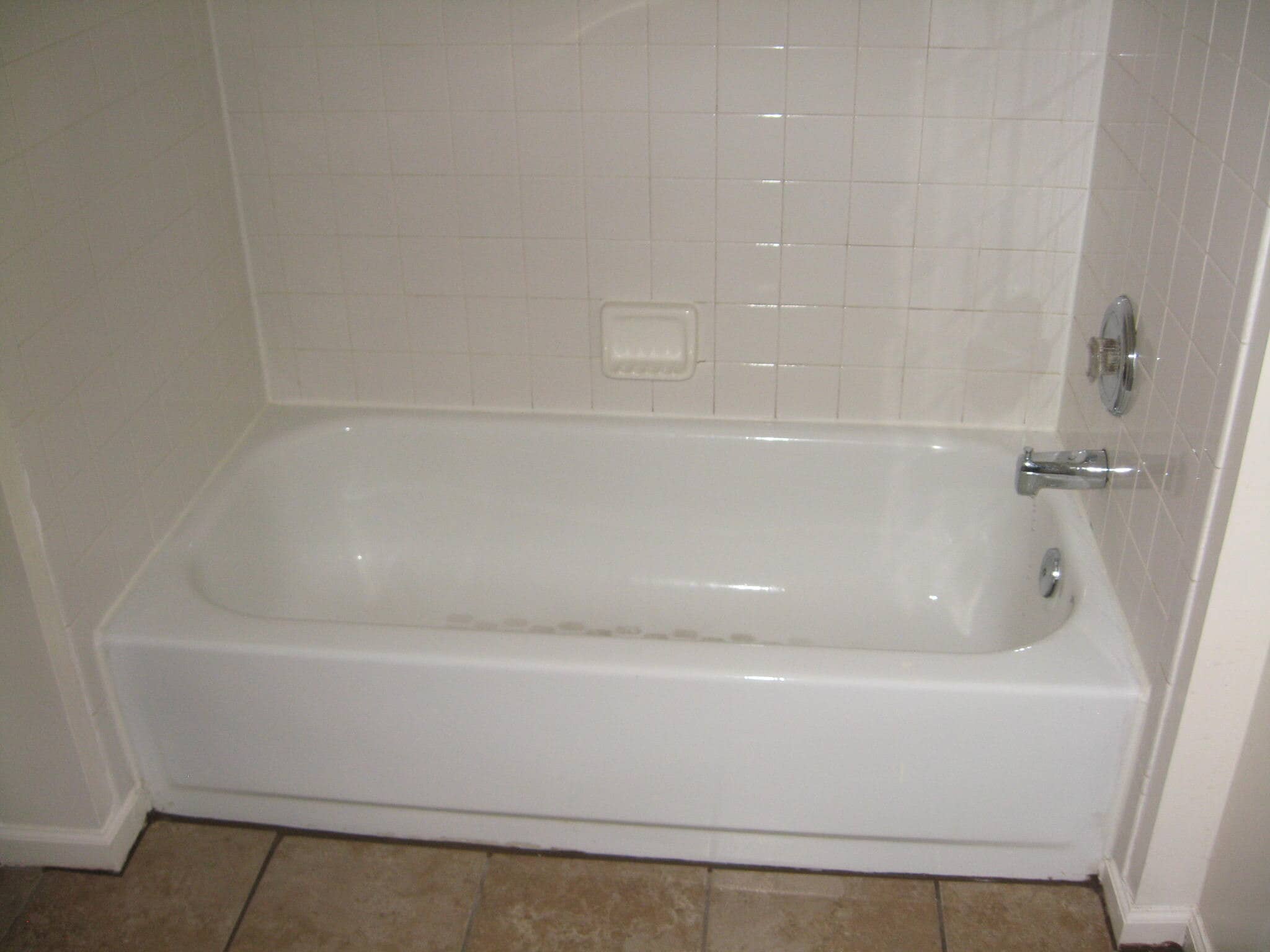 Building Photo - 1720 Grover Glen Ct