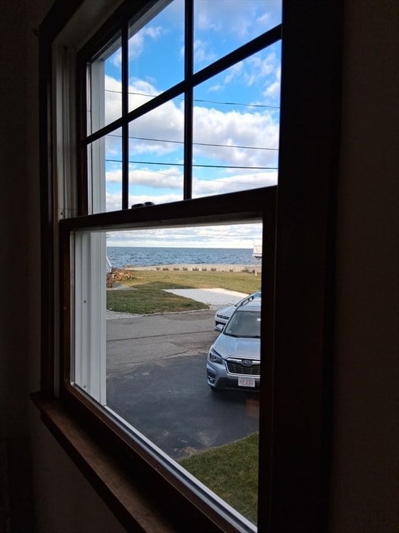 Building Photo - 23 Gunrock Ave