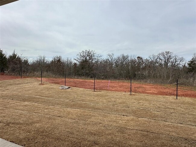 Building Photo - 18040 Lantana Lp