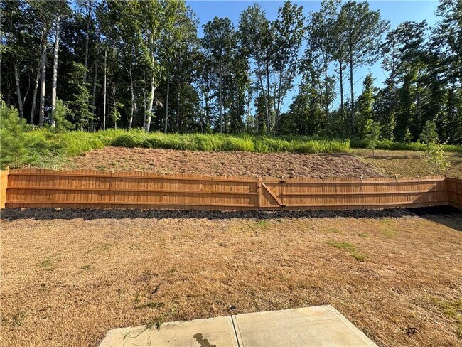 Building Photo - 148 Silver Beech Ln