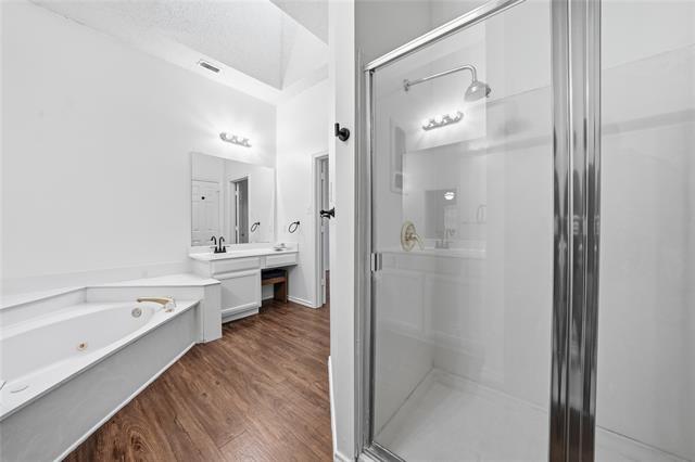 Building Photo - 2226 McIntosh Dr