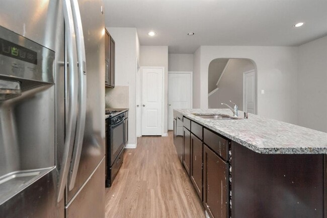 Building Photo - 3574 Paganini Pl