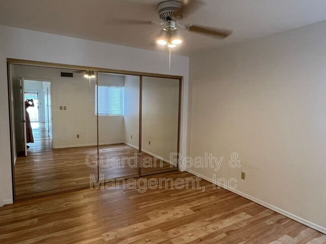 Building Photo - 15020 N 40th St