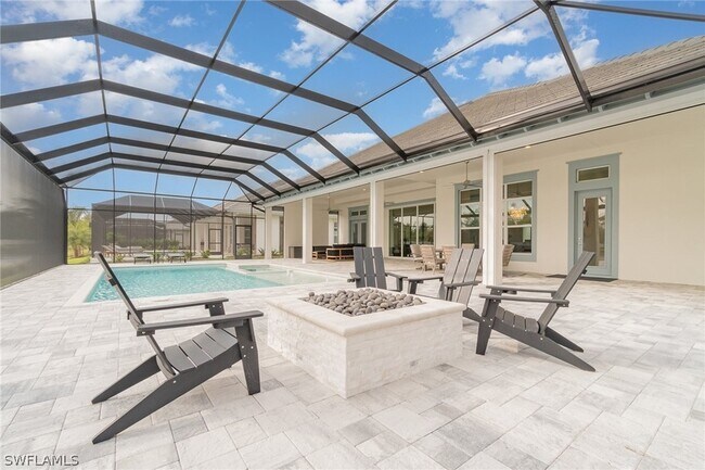 Building Photo - 8900 Nevis Wy