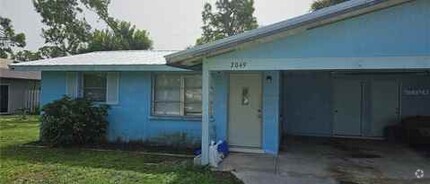 Building Photo - 2049 Florida Ave