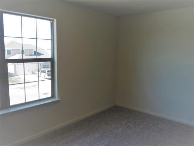 Building Photo - 13612 Musselshell Dr
