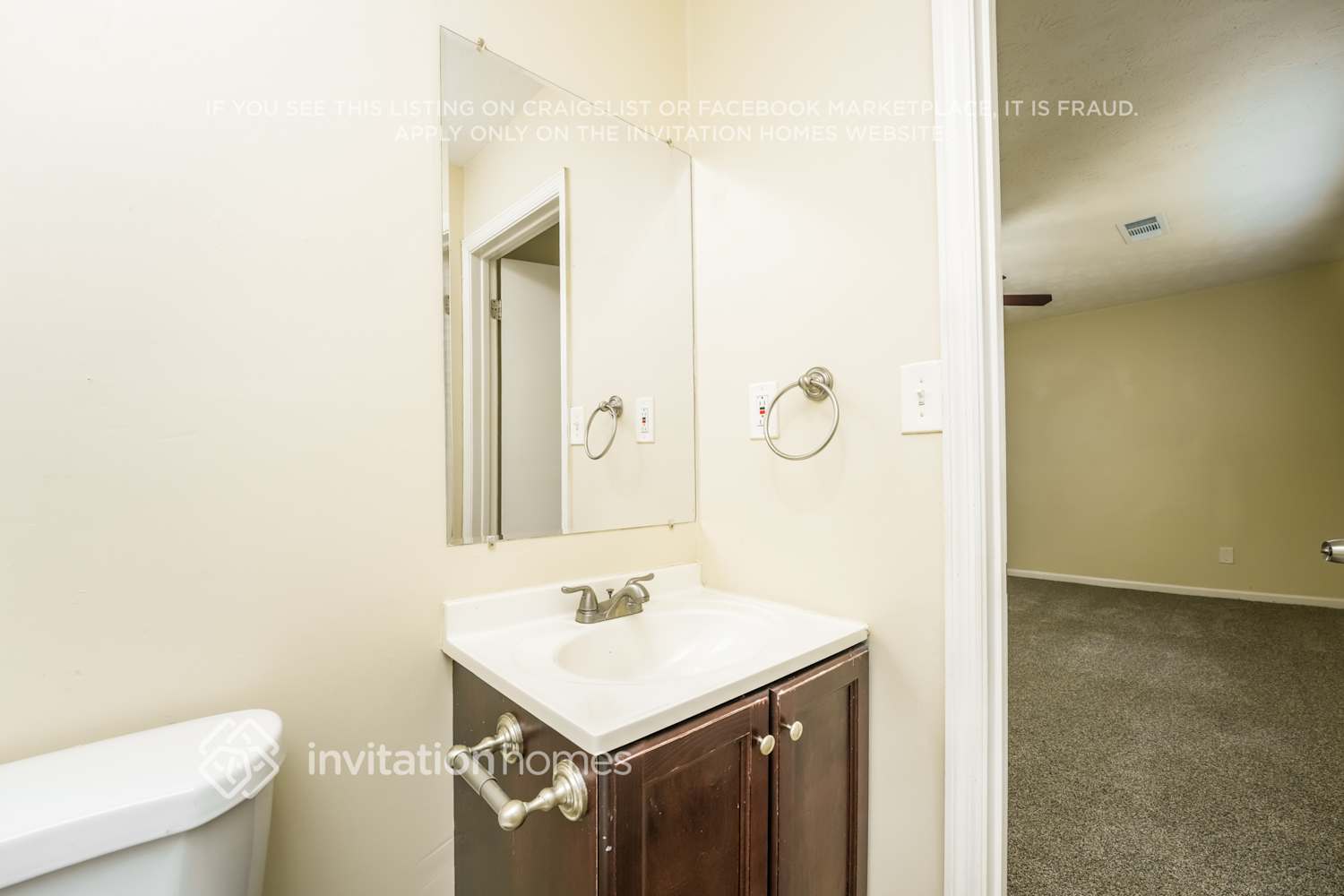 Building Photo - 91 Bernice Dr