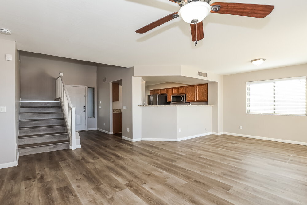 Building Photo - 2194 S 156th Ave