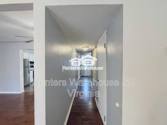 Building Photo - 5629 Banbury Ct