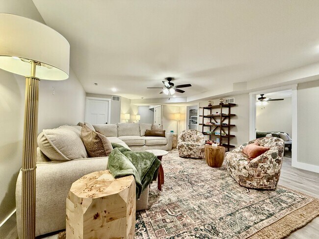 Building Photo - Bright New 5 Bedroom Ranch Retreat In West Chester