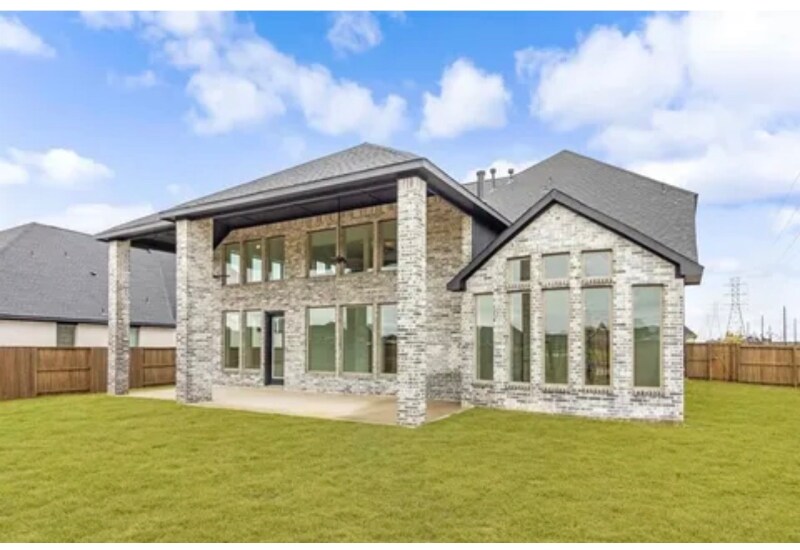 Building Photo - 6903 Shoreline Vw Dr