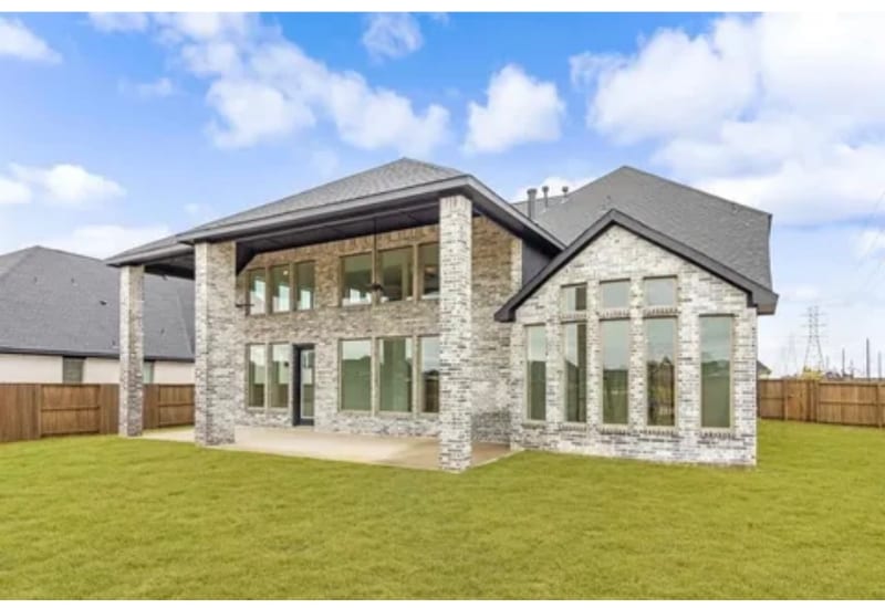 Building Photo - 6903 Shoreline Vw Dr