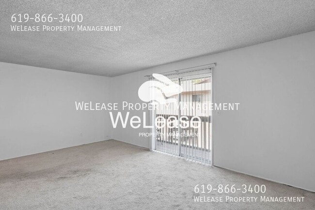 Building Photo - 448 Verde Ridge Ct