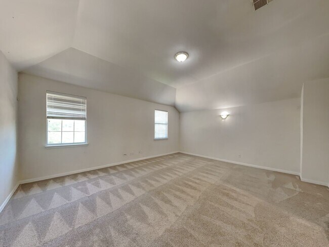 Building Photo - ENCHANTING 5 BEDROOM IN FRISCO!