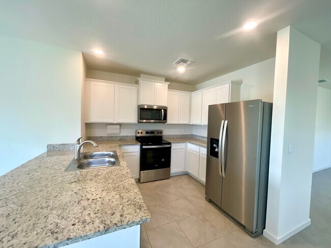 Building Photo - 12440 Rimini Wy