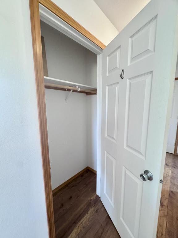 Building Photo - 3280 Strom Dr