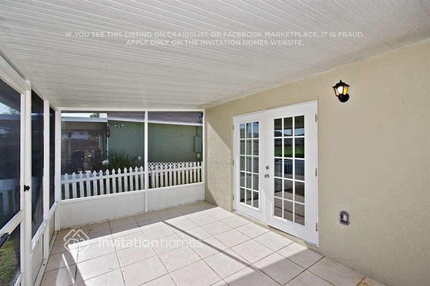 Building Photo - 6817 Ebans Bend