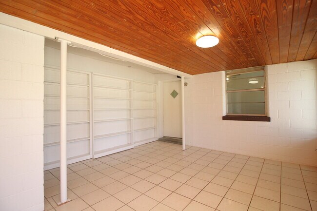 Building Photo - Flexible 3BR Home with Bonus Room, Covered Patio & Fully Fenced Yard