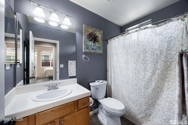 Building Photo - 7057 Verite Dr
