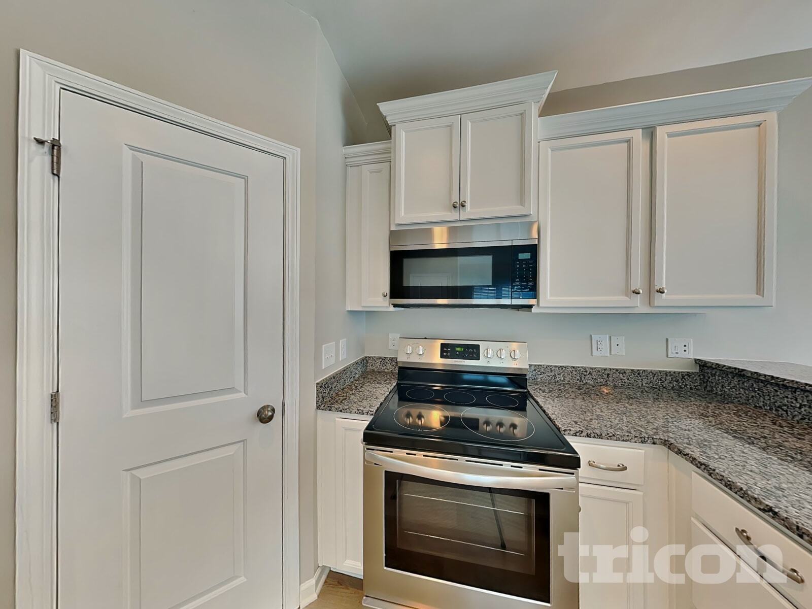 Building Photo - 152 Brewers Oak Ln