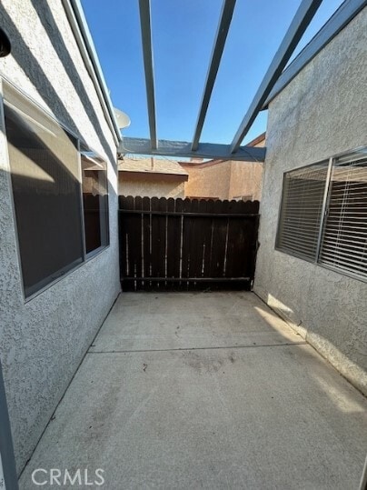 Building Photo - 29306 Murrieta Rd