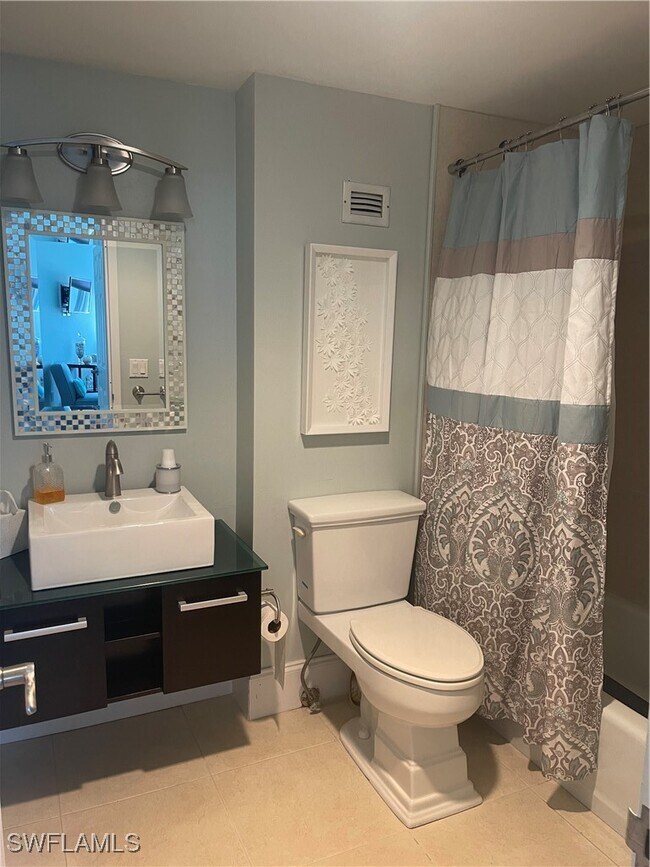 Building Photo - 58 N Collier Blvd