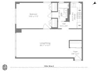 Building Photo - 225 E 36th St