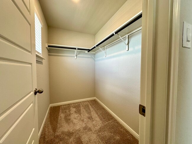 Building Photo - 18231 Ansley Path