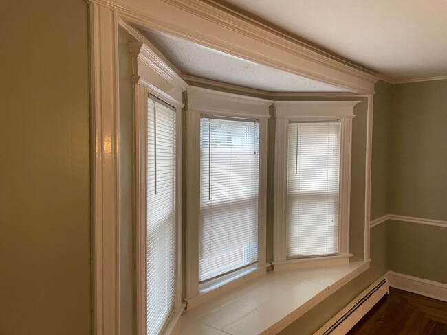 Building Photo - The Whiting Lane Open Porch House