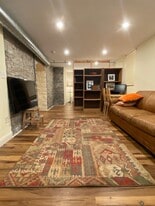 Building Photo - 2600 Colfax Ave S