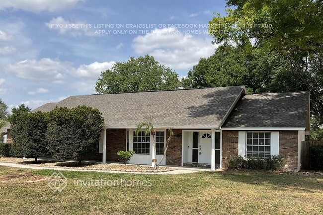 Building Photo - 4447 Windsmere Blvd