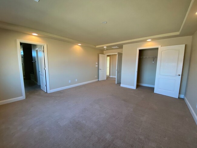 Building Photo - COMING SOON-Gorgeous Luxury Home-Available...