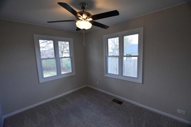Building Photo - 1902 Burry Cir Dr