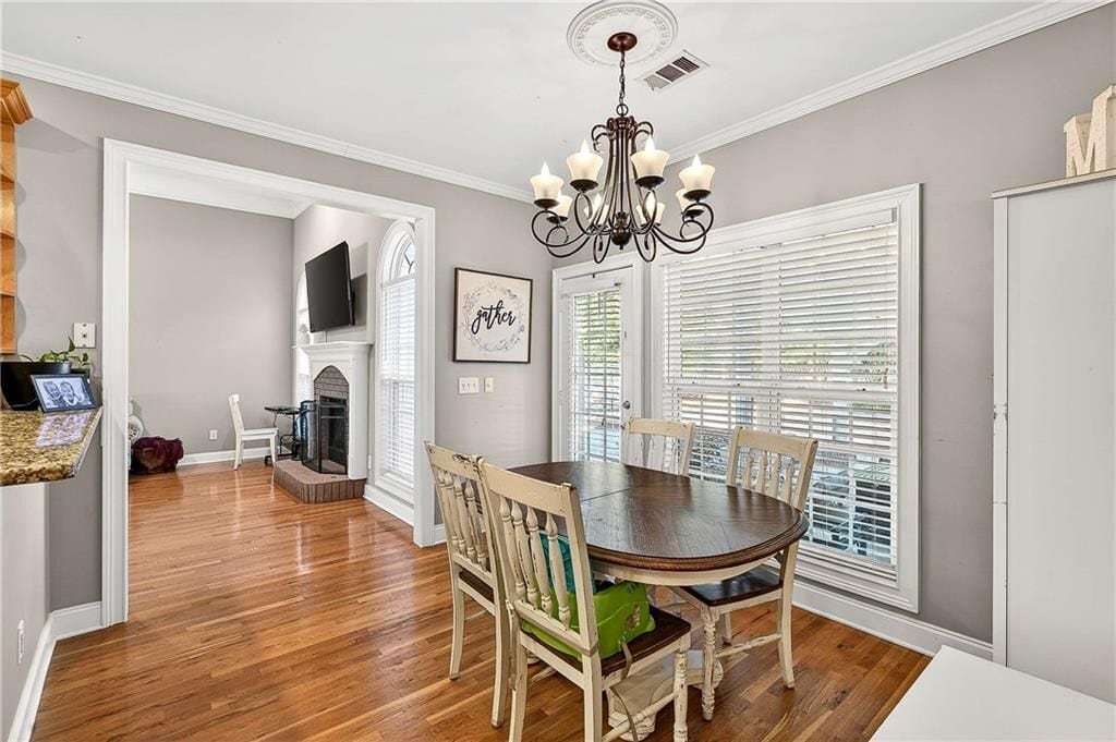 Building Photo - 58 Legend Dr