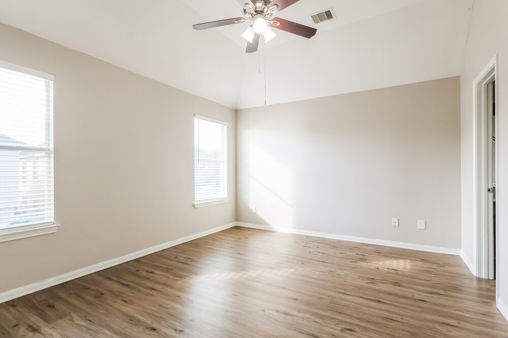 Building Photo - 2507 Kiplands Way Dr