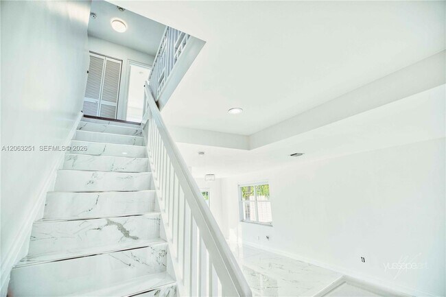 Building Photo - 15151 NW 6th Ct