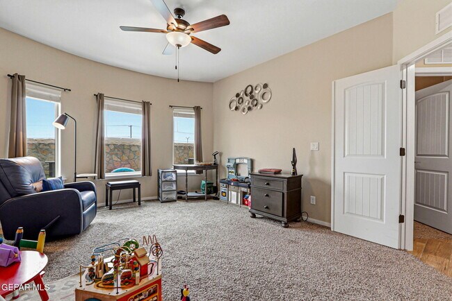 Building Photo - 13066 Grantham Ln