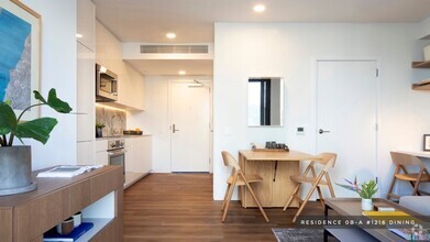 Building Photo - LUXURY FURNISHED STUDIO in AALII with PARK...
