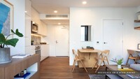 Building Photo - LUXURY FURNISHED STUDIO in AALII with PARK...